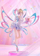 Load image into Gallery viewer, PRE-ORDER OMGkawaiiAngel: Anniversary Party Ver. NEEDY STREAMER OVERLOAD

