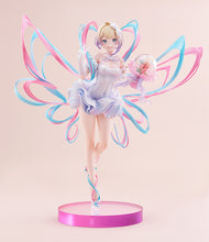 Load image into Gallery viewer, PRE-ORDER OMGkawaiiAngel: Anniversary Party Ver. NEEDY STREAMER OVERLOAD
