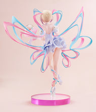 Load image into Gallery viewer, PRE-ORDER OMGkawaiiAngel: Anniversary Party Ver. NEEDY STREAMER OVERLOAD
