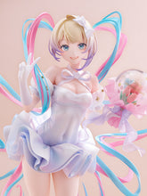 Load image into Gallery viewer, PRE-ORDER OMGkawaiiAngel: Anniversary Party Ver. NEEDY STREAMER OVERLOAD
