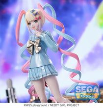 Load image into Gallery viewer, PRE-ORDER OMGkawaiiAngel Luminasta Figure Needy Girl Overdose
