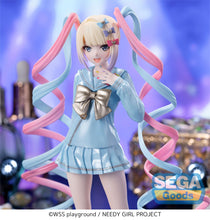 Load image into Gallery viewer, PRE-ORDER OMGkawaiiAngel Luminasta Figure Needy Girl Overdose
