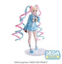 Load image into Gallery viewer, PRE-ORDER OMGkawaiiAngel Luminasta Figure Needy Girl Overdose
