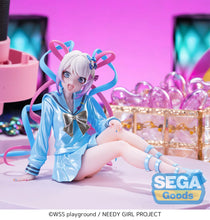 Load image into Gallery viewer, PRE-ORDER OMGkawaiiAngel PM Perching Figure Needy Girl Overdose
