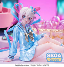 Load image into Gallery viewer, PRE-ORDER OMGkawaiiAngel PM Perching Figure Needy Girl Overdose
