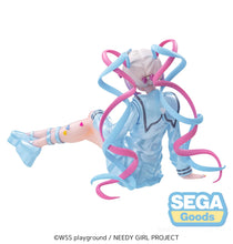 Load image into Gallery viewer, PRE-ORDER OMGkawaiiAngel PM Perching Figure Needy Girl Overdose

