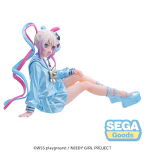 Load image into Gallery viewer, PRE-ORDER OMGkawaiiAngel PM Perching Figure Needy Girl Overdose
