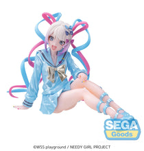 Load image into Gallery viewer, PRE-ORDER OMGkawaiiAngel PM Perching Figure Needy Girl Overdose
