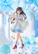 Load image into Gallery viewer, PRE-ORDER OSAKA SHIZUKU LoveLive! Nijigasaki High School Idol Club
