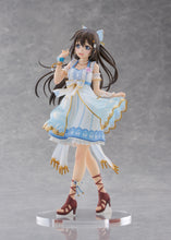 Load image into Gallery viewer, PRE-ORDER OSAKA SHIZUKU LoveLive! Nijigasaki High School Idol Club
