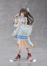 Load image into Gallery viewer, PRE-ORDER OSAKA SHIZUKU LoveLive! Nijigasaki High School Idol Club
