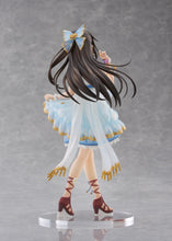 Load image into Gallery viewer, PRE-ORDER OSAKA SHIZUKU LoveLive! Nijigasaki High School Idol Club
