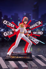 Load image into Gallery viewer, PRE-ORDER OSHI WORKS Crow Persona 5 Royal
