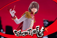 Load image into Gallery viewer, PRE-ORDER OSHI WORKS Crow Persona 5 Royal
