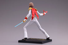 Load image into Gallery viewer, PRE-ORDER OSHI WORKS Crow Persona 5 Royal
