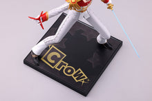 Load image into Gallery viewer, PRE-ORDER OSHI WORKS Crow Persona 5 Royal
