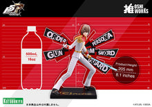 Load image into Gallery viewer, PRE-ORDER OSHI WORKS Crow Persona 5 Royal
