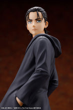 Load image into Gallery viewer, PRE-ORDER OSHI WORKS Eren Yeager The Final Season ver. Attack on Titan The Final Season
