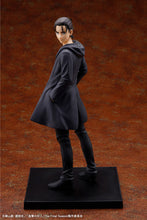 Load image into Gallery viewer, PRE-ORDER OSHI WORKS Eren Yeager The Final Season ver. Attack on Titan The Final Season
