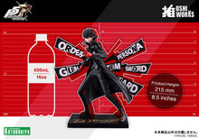 Load image into Gallery viewer, PRE-ORDER OSHI WORKS Joker Persona 5 Royal
