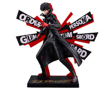 Load image into Gallery viewer, PRE-ORDER OSHI WORKS Joker Persona 5 Royal
