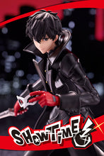 Load image into Gallery viewer, PRE-ORDER OSHI WORKS Joker Persona 5 Royal
