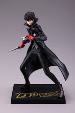 Load image into Gallery viewer, PRE-ORDER OSHI WORKS Joker Persona 5 Royal
