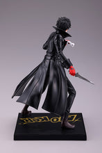 Load image into Gallery viewer, PRE-ORDER OSHI WORKS Joker Persona 5 Royal

