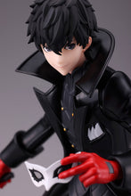 Load image into Gallery viewer, PRE-ORDER OSHI WORKS Joker Persona 5 Royal
