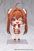 Load image into Gallery viewer, PRE-ORDER OSHI WORKS Mini Estelle Bright The Legend of Heroes: Trails in the Sky

