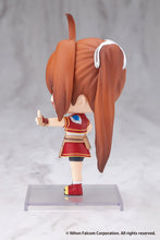 Load image into Gallery viewer, PRE-ORDER OSHI WORKS Mini Estelle Bright The Legend of Heroes: Trails in the Sky
