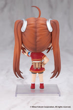 Load image into Gallery viewer, PRE-ORDER OSHI WORKS Mini Estelle Bright The Legend of Heroes: Trails in the Sky

