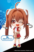 Load image into Gallery viewer, PRE-ORDER OSHI WORKS Mini Estelle Bright The Legend of Heroes: Trails in the Sky
