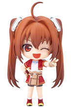 Load image into Gallery viewer, PRE-ORDER OSHI WORKS Mini Estelle Bright The Legend of Heroes: Trails in the Sky
