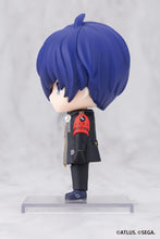 Load image into Gallery viewer, PRE-ORDER OSHI WORKS Mini Hero Persona3 Reload
