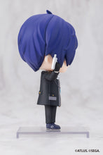 Load image into Gallery viewer, PRE-ORDER OSHI WORKS Mini Hero Persona3 Reload
