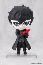 Load image into Gallery viewer, PRE-ORDER OSHI WORKS Mini Joker Persona5 The Royal
