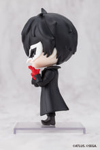 Load image into Gallery viewer, PRE-ORDER OSHI WORKS Mini Joker Persona5 The Royal
