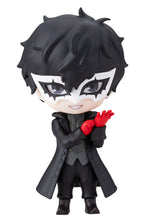 Load image into Gallery viewer, PRE-ORDER OSHI WORKS Mini Joker Persona5 The Royal
