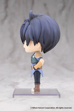 Load image into Gallery viewer, PRE-ORDER OSHI WORKS Mini Joshua Bright The Legend of Heroes: Trails in the Sky
