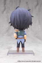 Load image into Gallery viewer, PRE-ORDER OSHI WORKS Mini Joshua Bright The Legend of Heroes: Trails in the Sky
