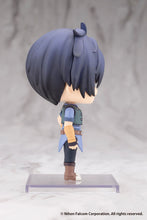 Load image into Gallery viewer, PRE-ORDER OSHI WORKS Mini Joshua Bright The Legend of Heroes: Trails in the Sky
