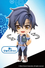 Load image into Gallery viewer, PRE-ORDER OSHI WORKS Mini Joshua Bright The Legend of Heroes: Trails in the Sky
