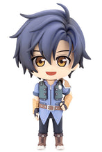 Load image into Gallery viewer, PRE-ORDER OSHI WORKS Mini Joshua Bright The Legend of Heroes: Trails in the Sky
