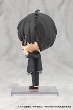 Load image into Gallery viewer, PRE-ORDER OSHI WORKS Mini Nicholas D. Wolfwood TRIGUN STARGAZE
