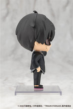 Load image into Gallery viewer, PRE-ORDER OSHI WORKS Mini Nicholas D. Wolfwood TRIGUN STARGAZE
