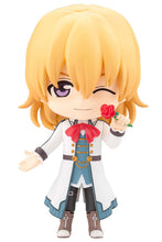Load image into Gallery viewer, PRE-ORDER OSHI WORKS Mini Olivier Lenheim The Legend of Heroes: Trails in the Sky
