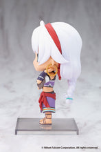 Load image into Gallery viewer, PRE-ORDER OSHI WORKS Mini Scherazard Harvey The Legend of Heroes: Trails in the Sky
