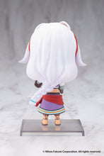 Load image into Gallery viewer, PRE-ORDER OSHI WORKS Mini Scherazard Harvey The Legend of Heroes: Trails in the Sky

