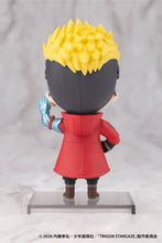 Load image into Gallery viewer, PRE-ORDER OSHI WORKS Mini Vash the Stampede TRIGUN STARGAZE
